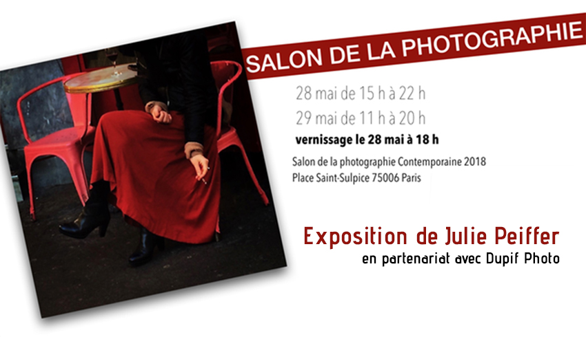Dupif Photo Laboratoire Numerique Et Argentique